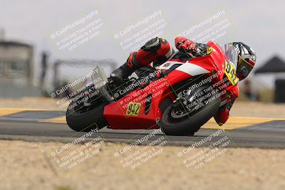 media/Apr-12-2025-Race Pace (Sat) [[9230add55f]]/Verified/6-Turn 16 Entry (1120am)/